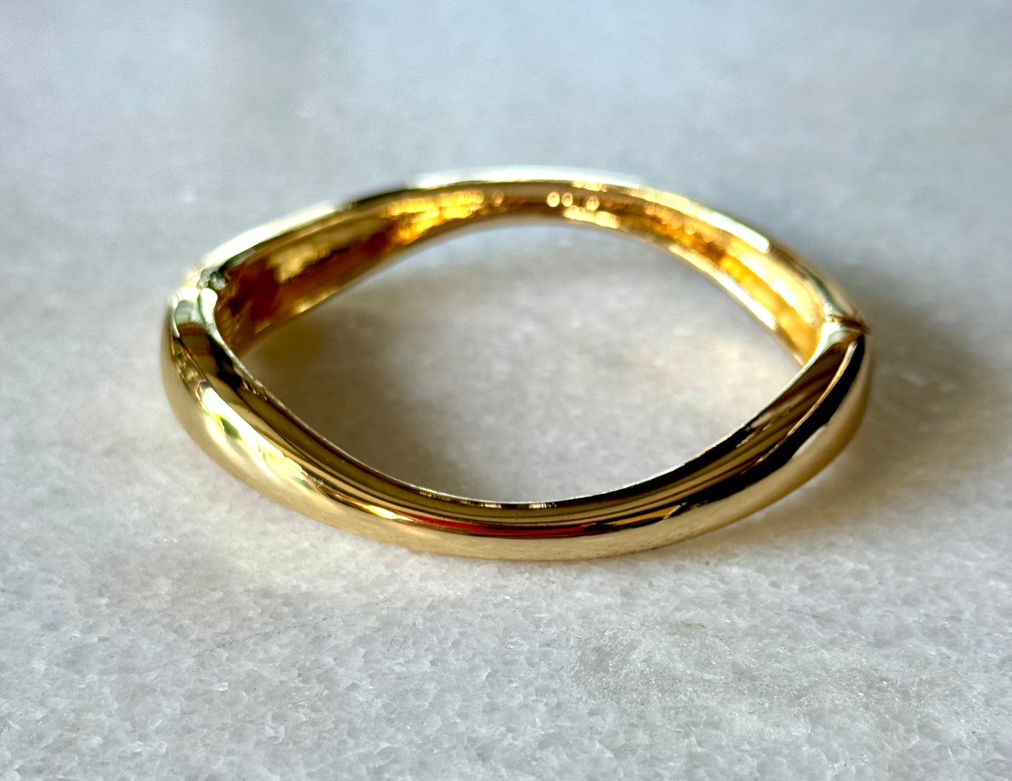 The Cottage Collection | Brox Gold