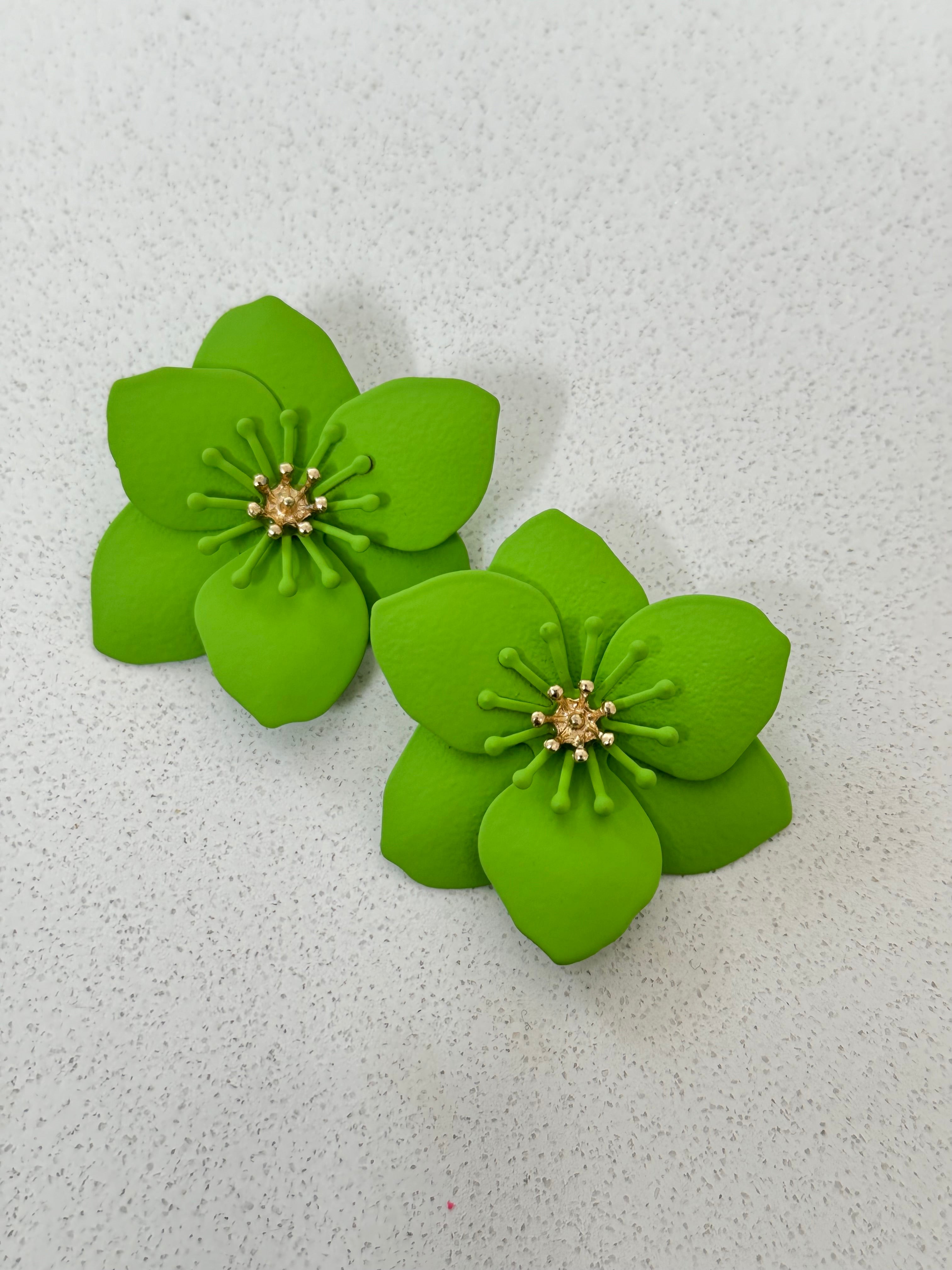 Silvie Bulgaria: The Real Story - 4tj4ab0