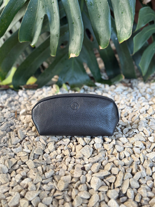 Second Nature | Tom Pouch  - Black