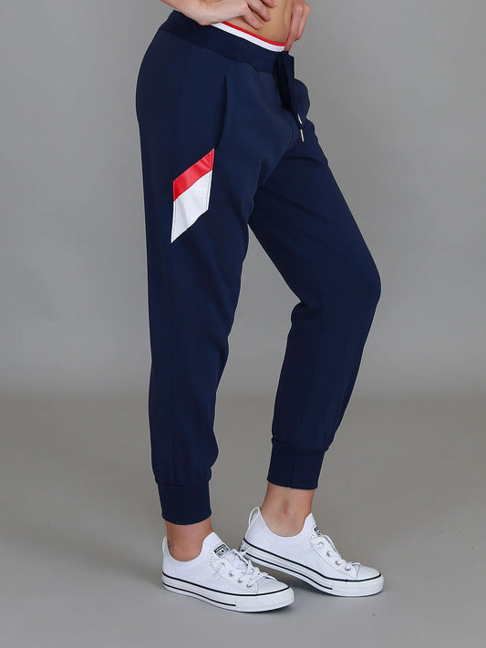 Love & Pebbles | Jorja Sweatpants