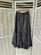 The Cottage Collection | Cushla Skirt