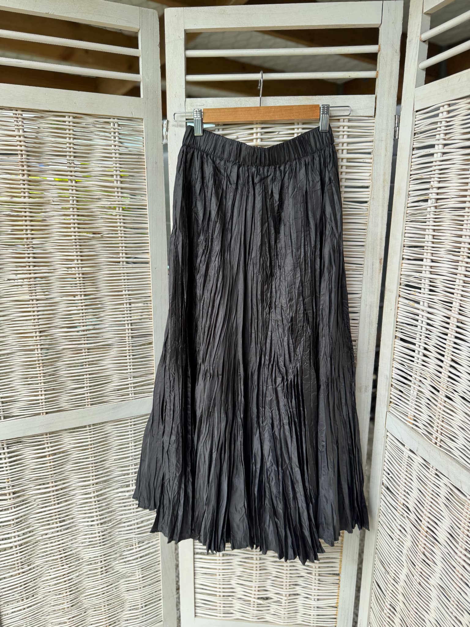 The Cottage Collection | Cushla Skirt