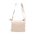 Second Nature | Wild Oat Vera Bag