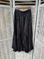 The Cottage Collection | Cushla Skirt