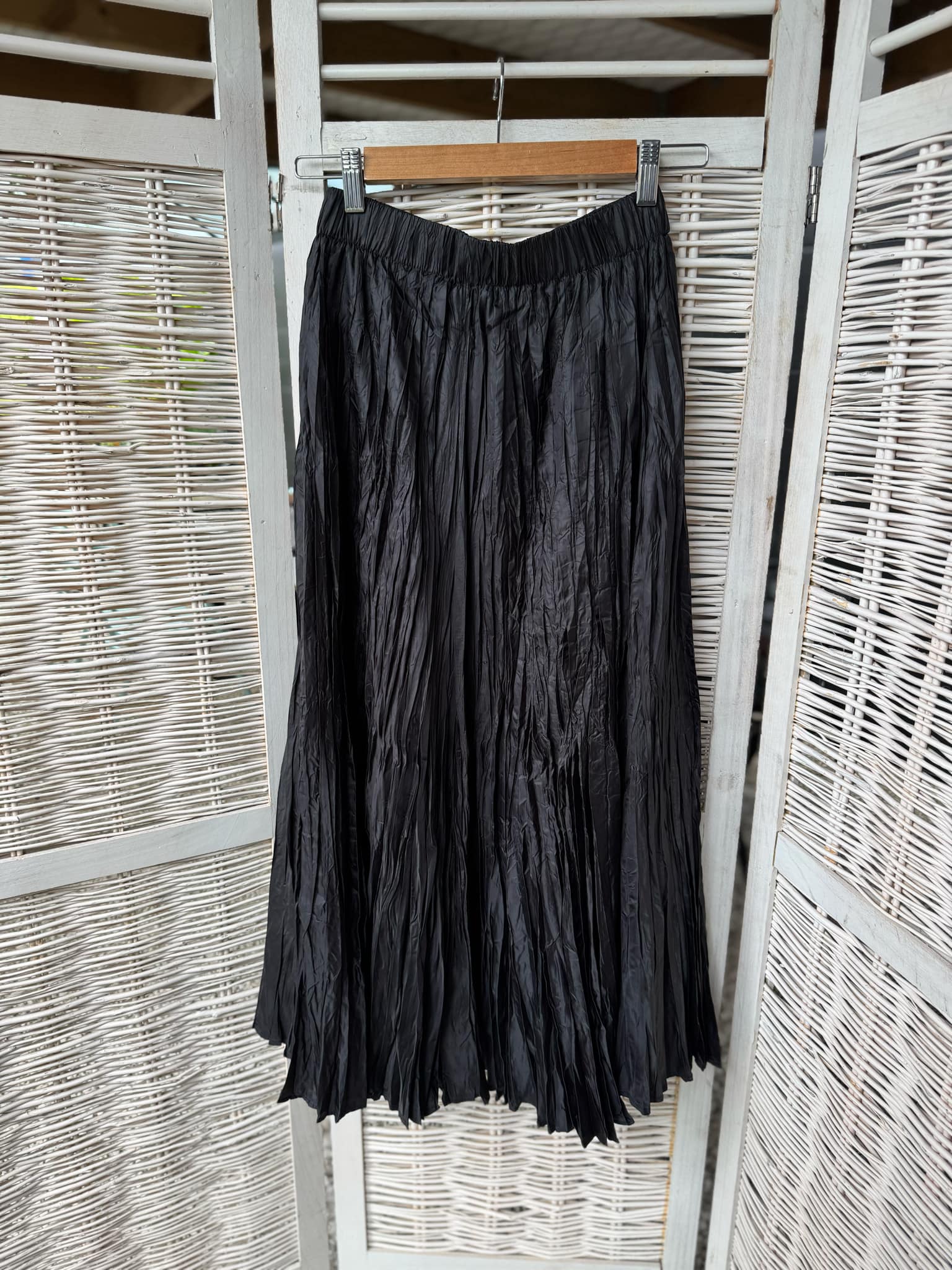 The Cottage Collection | Cushla Skirt