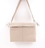 Second Nature | Wild Oat Vera Bag