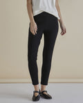 Betty Basics | Gwen Ponte Legging