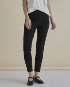 Betty Basics | Gwen Ponte Legging