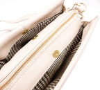 Second Nature | Wild Oat Vera Bag