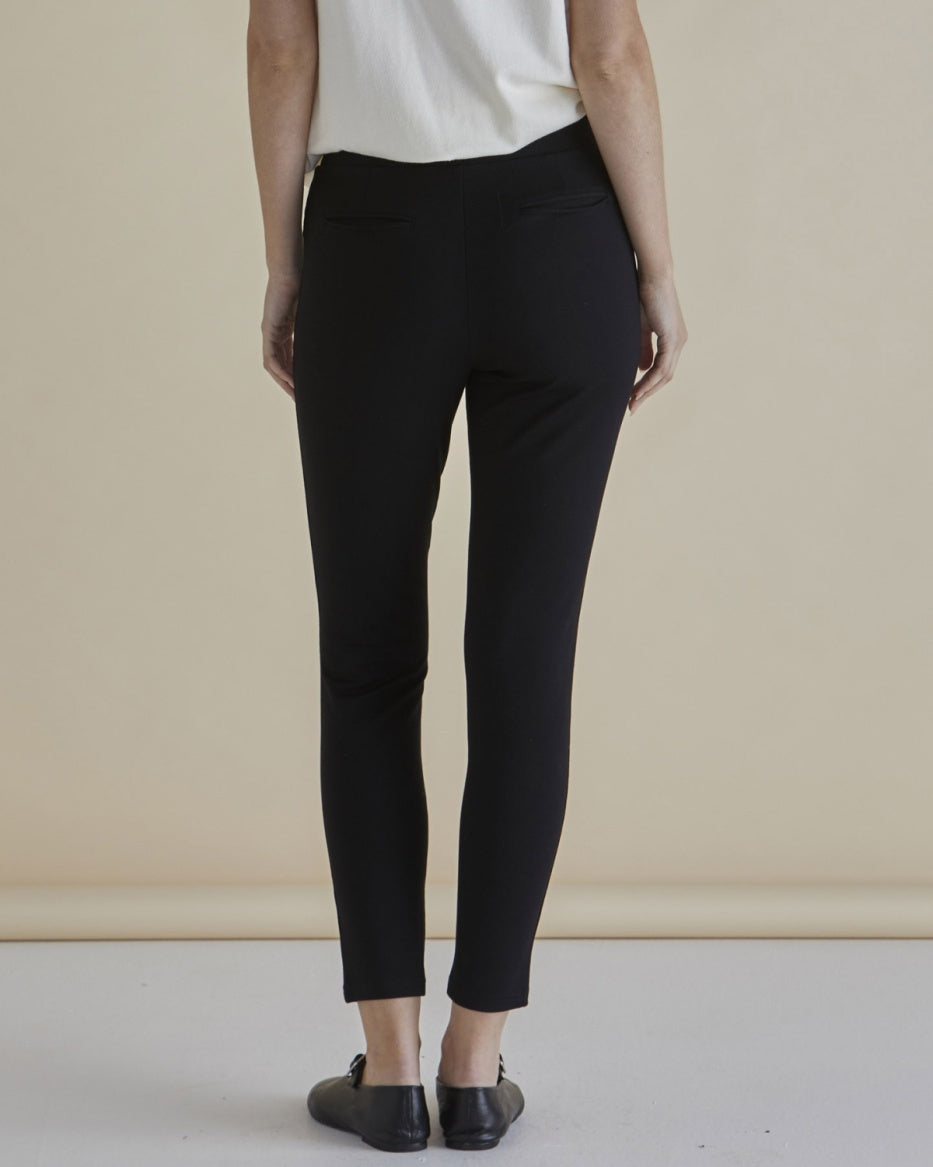 Betty Basics | Gwen Ponte Legging