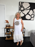 The Cottage Collection | Aurora Dress