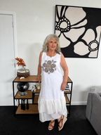 The Cottage Collection | Aurora Dress