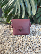 The Cottage Collection | Murberry Handbag