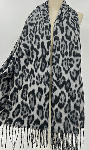 The Cottage Collection | Silver - Lee