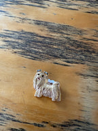 The Cottage Collection | Bows Brooch