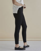 Betty Basics | Gwen Ponte Legging