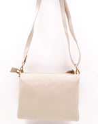 Second Nature | Wild Oat Vera Bag