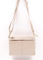 Second Nature | Wild Oat Vera Bag