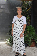 Love Lily the Label | Spot Dress