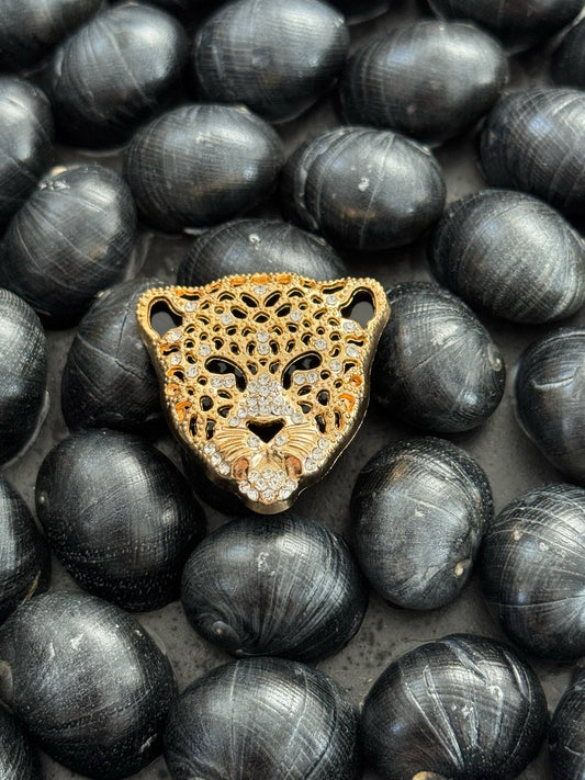 The Cottage Collection | Sheba Brooch