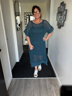 The Cottage Collection | Kora Dress