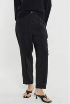 Sass Clothing | Lo Tapered Cargo Pant