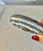 The Cottage Collection | Carter Silver