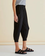 Betty Basics | 3/4 Tokyo Pants