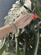 The Cottage Collection | Carter Silver