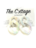 The Cottage Collection | Bettie White