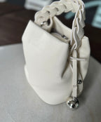 The Cottage Collection - Jett Handbag