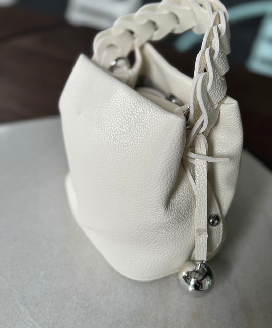 The Cottage Collection - Jett Handbag