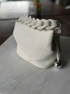 The Cottage Collection - Jett Handbag