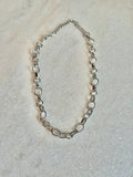 The Cottage Collection | Nora Necklace | Non Tarnish