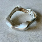 The Cottage Collection | Brooklyn Brushed Silver