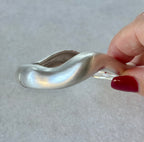 The Cottage Collection | Brooklyn Brushed Silver