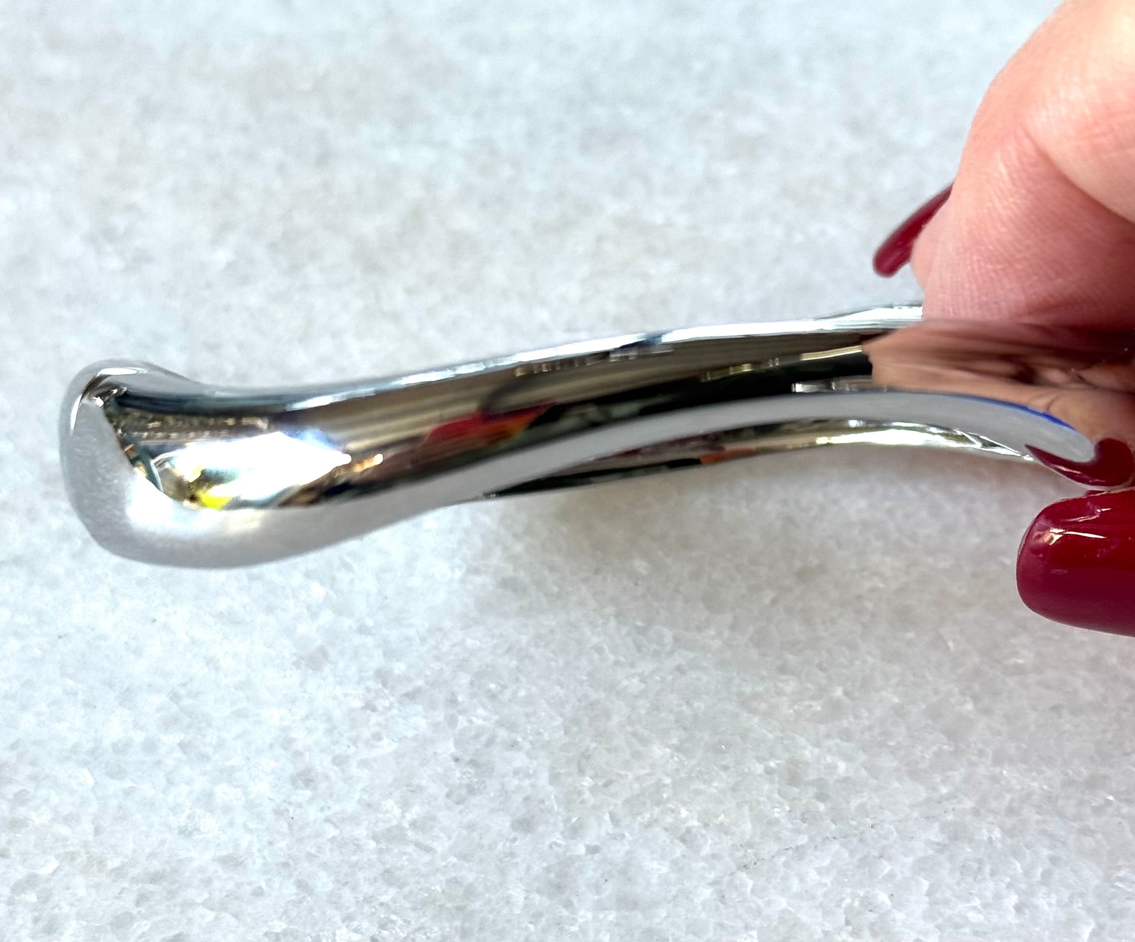 The Cottage Collection | Brox Silver