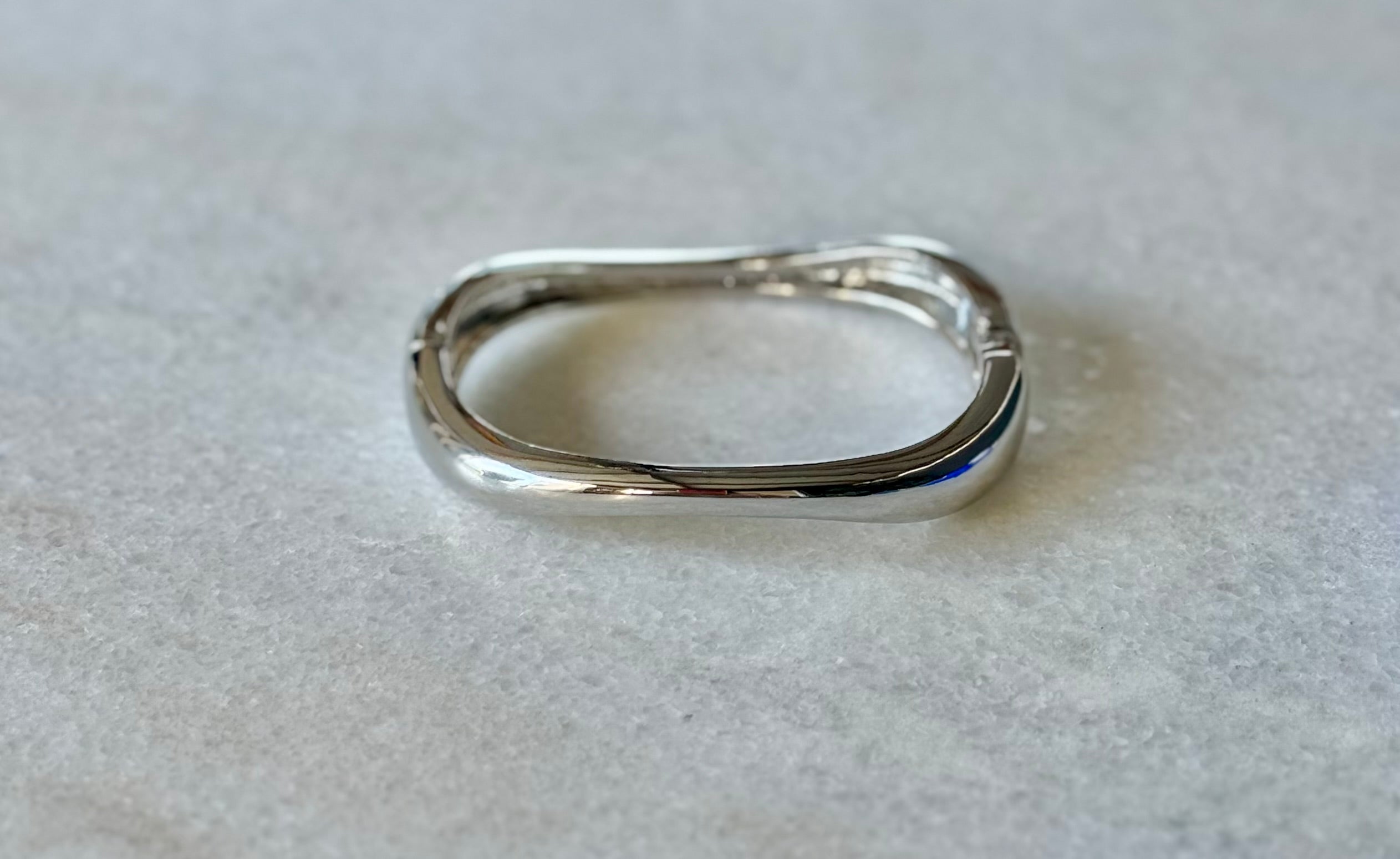 The Cottage Collection | Brox Silver