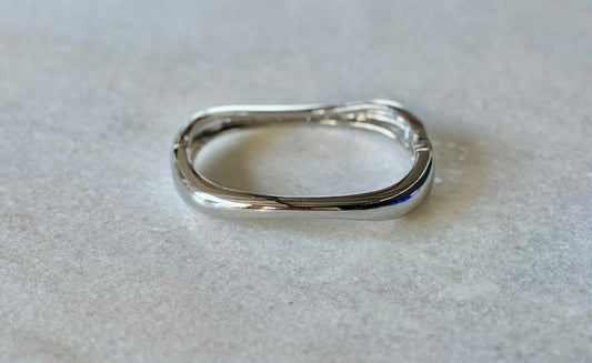 The Cottage Collection | Brox Silver