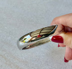 The Cottage Collection | Bolton Silver