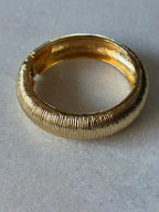 The Cottage Collection | Carter Gold