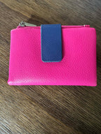 The Cottage Collection | Sara Wallet