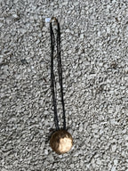 The Cottage Collection | Chloe Necklace - Gold