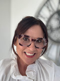 The Cottage Collection | Glasses - Gracie Plum
