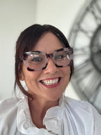 The Cottage Collection | Glasses - Gracie Plum