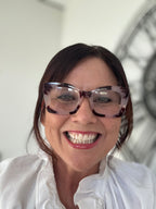 The Cottage Collection | Glasses - Gracie Plum