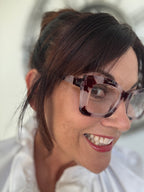 The Cottage Collection | Glasses - Gracie Plum