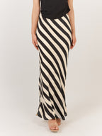 Fate & Becker | Madeira Skirt