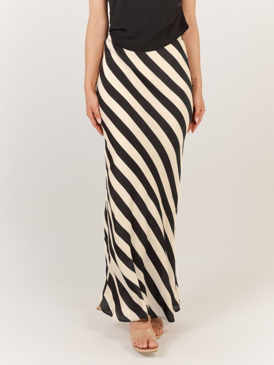 Fate & Becker | Madeira Skirt