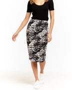 Betty Basics Alicia Skirt